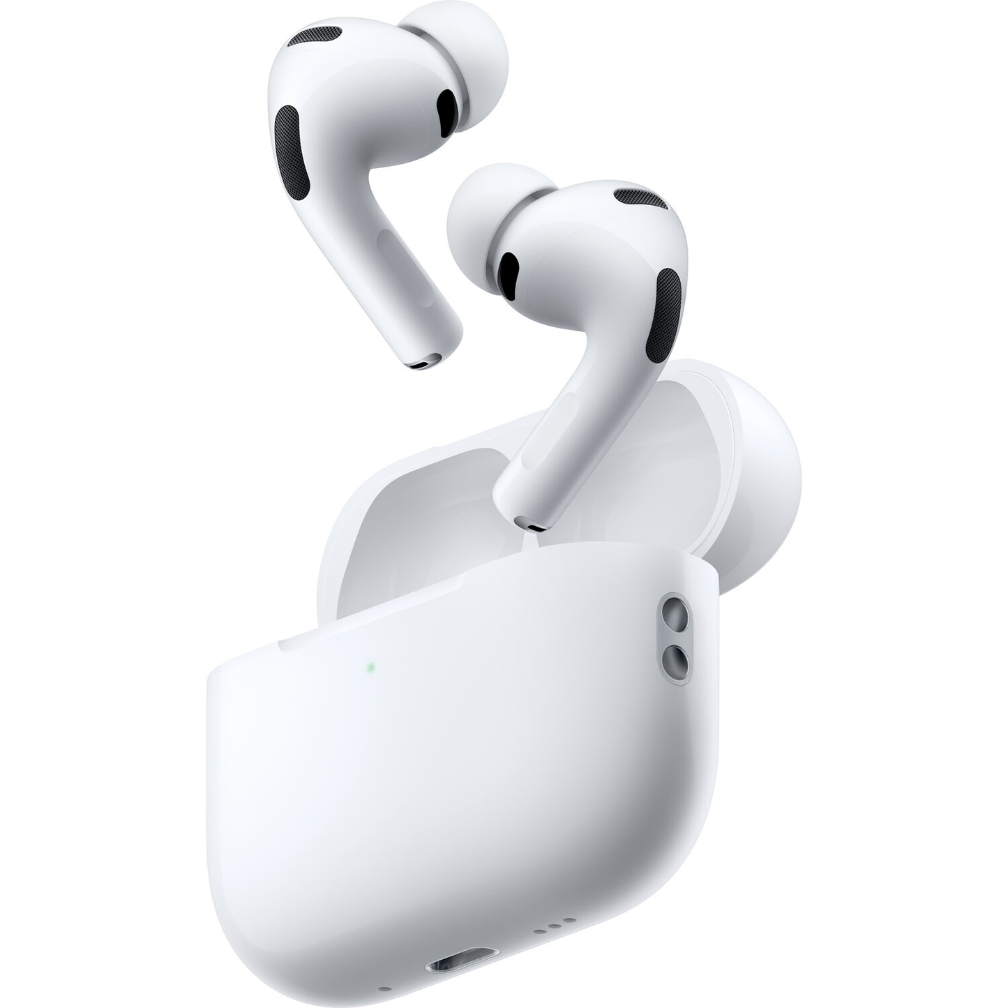AIRPODS PRO 3 - WHITE